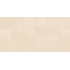 Adour Creme