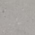 Daltile Loften 24" x 24" Embossed Vinyl Flooring - Sold by Carton (36 SF/Carton) Gravel Limestone