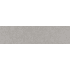 Daltile Loften 6" x 24" Embossed Vinyl Flooring - Sold by Carton (36 SF/Carton) Gravel Limestone