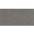 Daltile Loften 12" x 24" Embossed Vinyl Flooring - Sold by Carton (36 SF/Carton) Coal Limestone