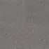 Daltile Loften 24" x 24" Embossed Vinyl Flooring - Sold by Carton (36 SF/Carton) Coal Limestone