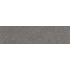 Daltile Loften 6" x 24" Embossed Vinyl Flooring - Sold by Carton (36 SF/Carton) Coal Limestone