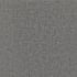 Daltile Loften 24" x 24" Embossed Vinyl Flooring with 20 MIL Wear Layer - Sold by Carton (36 SF/Carton) Coal Fabric