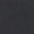Daltile Loften 24" x 24" Embossed Vinyl Flooring with 20 MIL Wear Layer and Waterproof - Sold by Carton (36 SF/Carton) Black Fabric