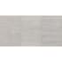 Daltile Fonte - 12" x 24" Rectangle Floor and Wall Tile - Polished Visual - Sold by Carton (12 SF/Carton) Nautical Gray