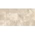Daltile Marble - 18" x 18" Square Floor and Wall Tile - Polished Visual - Sold by Carton (9 SF/Carton) Meili Sand