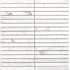 Contempo White