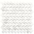 Contempo White