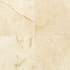Daltile Marble - 12" x 12" Square Floor and Wall Tile - Honed Visual - Sold by Carton (10 SF/Carton) Crema Marfil Classico