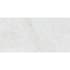 Daltile Marble Attache Lavish - 24" x 47" Rectangle Floor and Wall Tile - Matte Visual - Sold by Carton (15.26 SF/Carton) Diamond Carrara