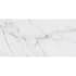 Daltile Marble Attache Lavish - 12" x 24" Rectangle Floor and Wall Tile - Matte Visual - Sold by Carton (9.69 SF/Carton) Golden Reverie