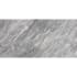 Daltile Marble Attache Lavish - 12" x 24" Rectangle Floor and Wall Tile - Satin Visual - Sold by Carton (9.69 SF/Carton) Stellar Gray