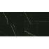 Daltile Marble Attache - 24" x 24" Square Wall Tile - Unpolished Visual - Sold by Carton (15.2 SF/Carton) Nero