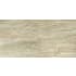 Travertine