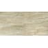 Travertine
