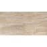 Travertine
