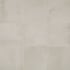 Daltile Modern Hearth - 12" x 12" Square Floor and Wall Tile - Unpolished Visual - Sold by Carton (14.55 SF/Carton) Chimney Corner