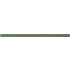 Daltile Mesmerist 12" x 1/2" Glossy Ceramic Jolly - Sold by Piece Allure
