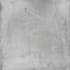 Daltile Nominee 24" x 12" Matte Porcelain Coping - Hardscape Accessories - Sold by Piece Gray