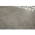 Daltile-P02424P-Zoom