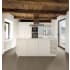 Daltile-P0S43C9P-Kitchen