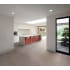 Daltile-P0S43C9P-Kitchen