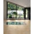 Daltile-P0S43C9P-Sitting Room