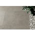 Daltile-P0S43C9P-Zoom