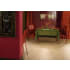 Daltile-P2PC36C9TP-Dining