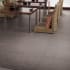 Daltile-P3P36C9TP-kimona silk tile lifestyle image