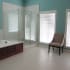 Daltile-P3P36C9TP-kimona silk tile lifestyle image