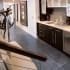 Daltile-P52020P-Veranda solids tile lifestyle image