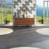 Daltile-P52020P-Veranda solids tile lifestyle image