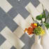 Daltile-P52020P-Veranda solids tile lifestyle image