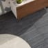 Daltile-P52020P-Veranda solids tile lifestyle image
