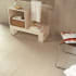 Daltile-P52020P-Veranda solids tile lifestyle image