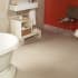 Daltile-P52020P-Veranda solids tile lifestyle image
