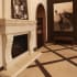 Daltile-P52020P-Veranda solids tile lifestyle image