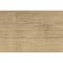 Hickory