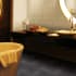 Daltile-P6424P-Fabrique tile lifestyle image