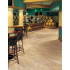 Daltile-P662P-Bar