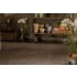 Daltile-P662P-Sun Room