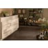Daltile-P662P-Sun Room