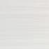 Daltile Fabrique - 12" x 12" Square Floor and Wall Tile - Unpolished Visual - Sold by Carton (12.22 SF/Carton) Blanc Linen