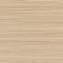 Daltile Fabrique - 23-7/16" x 5-3/4" Rectangle Wall & Floor Tile - Unpolished Fabric Visual Soleil Linen