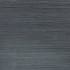 Daltile Fabrique - 2" x 2" Square Mosaic Wall & Floor Tile - Unpolished Fabric Visual - Sold by Sheet Noir Linen