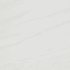 Daltile Perpetuo - 12" x 12" Square Floor and Wall Tile - Polished Visual - Sold by Carton (12.22 SF/Carton) Timeless White
