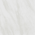 Daltile Perpetuo - 12" x 12" Square Floor and Wall Tile - Matte Visual - Sold by Carton (12.22 SF/Carton) Timeless White
