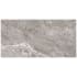Daltile Perpetuo - 12" x 24" Rectangle Floor and Wall Tile - Matte Visual - Sold by Carton (17.02 SF/Carton) ETERNAL GRAY