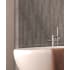 Daltile-RE318BP-Bathroom